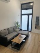 Two bedroom apartment N Split