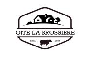 Top Landouzy-la-Cour