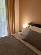 Vila Vidikovac Arandjelovac