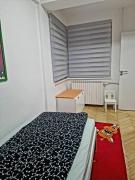 Top Skopje