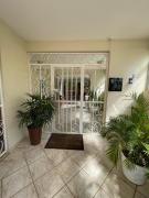 AP Rose 2 Qto AB- ST UNIVERSITARIO Goiânia