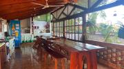 Top Puerto Iguazú