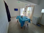 Departamentos Universidad