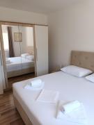 Family friendly house with a swimming pool Sibenik - 21939 Family friendly house with a swimming pool Sibenik - 21939