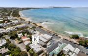 Top Point Lonsdale