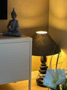 LAirzenity ~ Chill ~ Proche Gare ~ WiFi