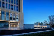 Top Yantai
