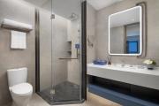 Top Yantai