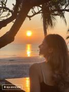 Top Hua Hin