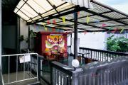 Top Bangkok