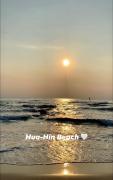 Top Hua Hin