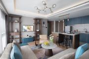 Top Xuzhou