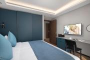 Top Xuzhou