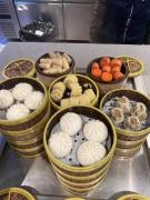 Top Xuzhou