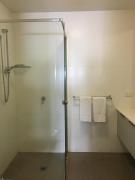 Best Western Plus The Tudor Box Hill