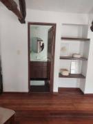Top Tarija