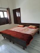 Top Udaipur