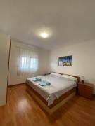 Apartments Draga - comfortable & afordable