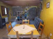 Top Arboli Top Arboli