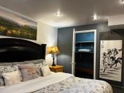 Top Calgary
