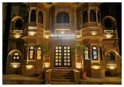 Top Jaisalmer