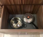 Top Mexicali Top Mexicali