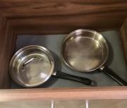 Top Mexicali Top Mexicali