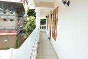 Top Cochin