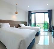 Top Prachuap Khiri Khan