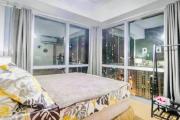 BGC Staycation 1-Bedroom Suite