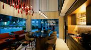Top Singapur
