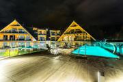 Apartamenty Royal Resort Spa