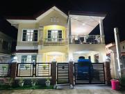 Hidden Gem: Cebus Best Escape