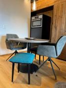 Appartement Inntalblick