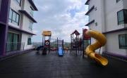 Top Tranquerah