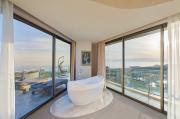 Top Belek