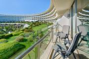 Top Belek