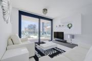 Apartament Sea Senses Summer