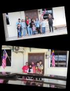 Top Balik Pulau Top Balik Pulau