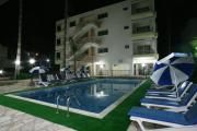 Top Paphos City
