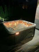 Top Marszowice Top Marszowice