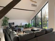 Top Marszowice Top Marszowice