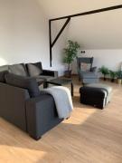 Top Marszowice Top Marszowice