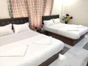 Top Navi Mumbai
