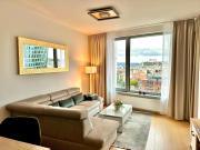 Top Bratislava Top Bratislava