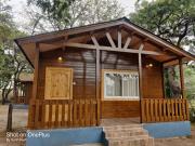 KSTDC Hotel Mayura Bhuvaneshwari Kamalapur