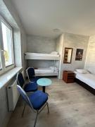 Hostel Radom