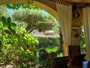 Villa 2000 - Rokkaria Villa 2000 - Rokkaria