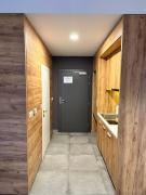 Top Sienna Top Sienna