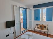 Top La Isleta del Moro